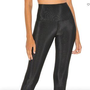 Ayla Leggings - Beach Riot - Large